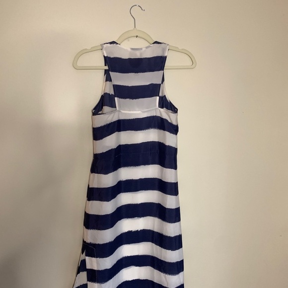 BCBGeneration Maxi Dress - Picture 6 of 8